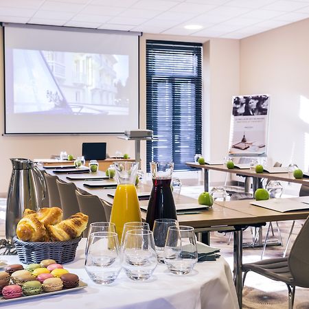 B&B Home Brides-Les-Bains Les 3 Vallees מראה חיצוני תמונה