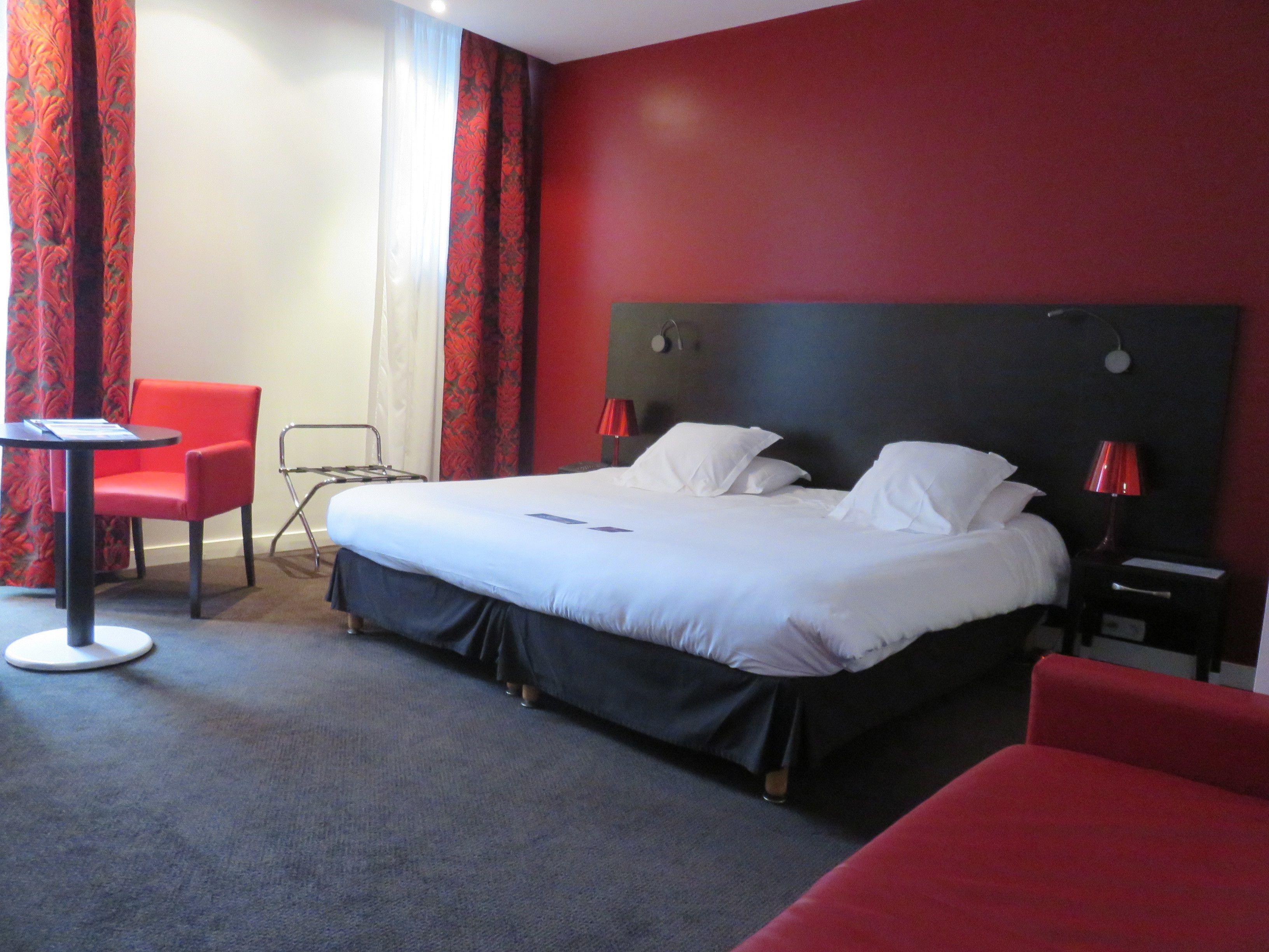 B&B Home Brides-Les-Bains Les 3 Vallees מראה חיצוני תמונה