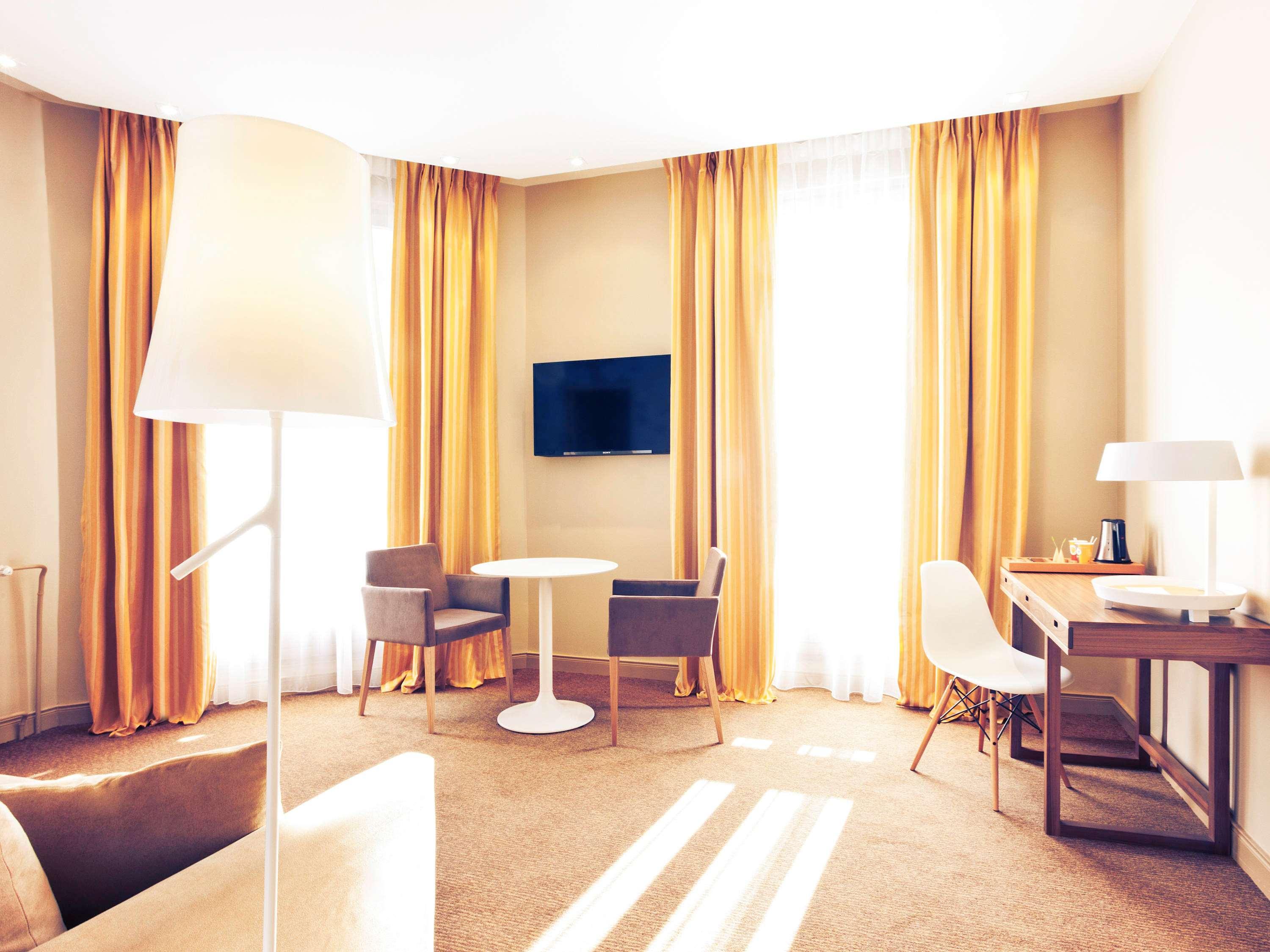 B&B Home Brides-Les-Bains Les 3 Vallees מראה חיצוני תמונה