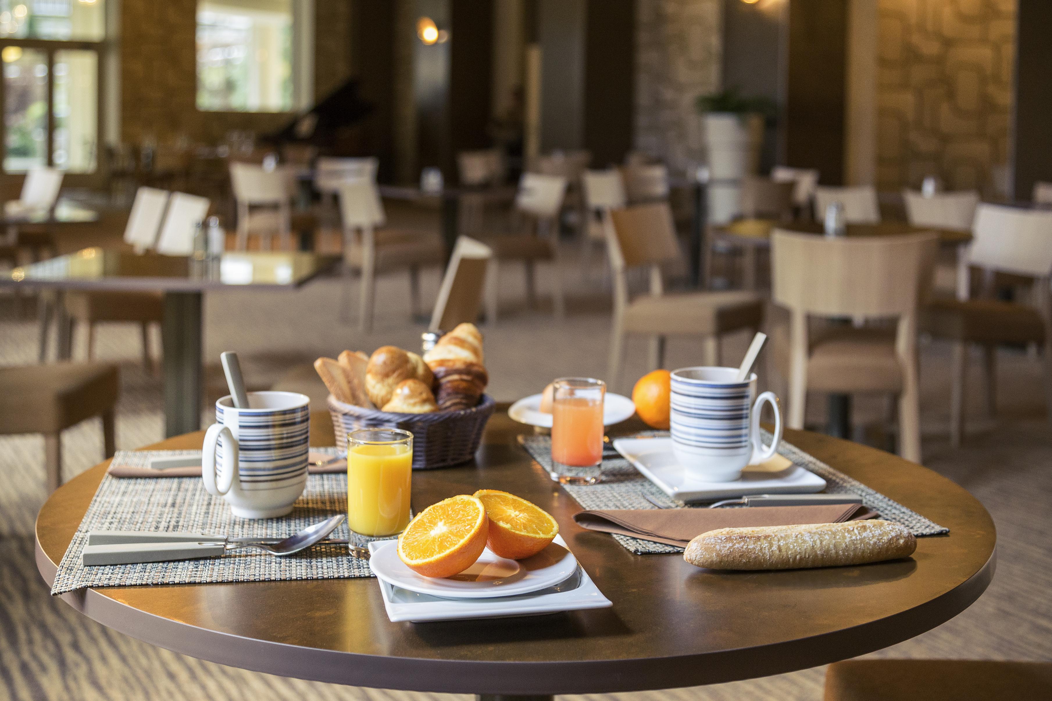 B&B Home Brides-Les-Bains Les 3 Vallees מראה חיצוני תמונה