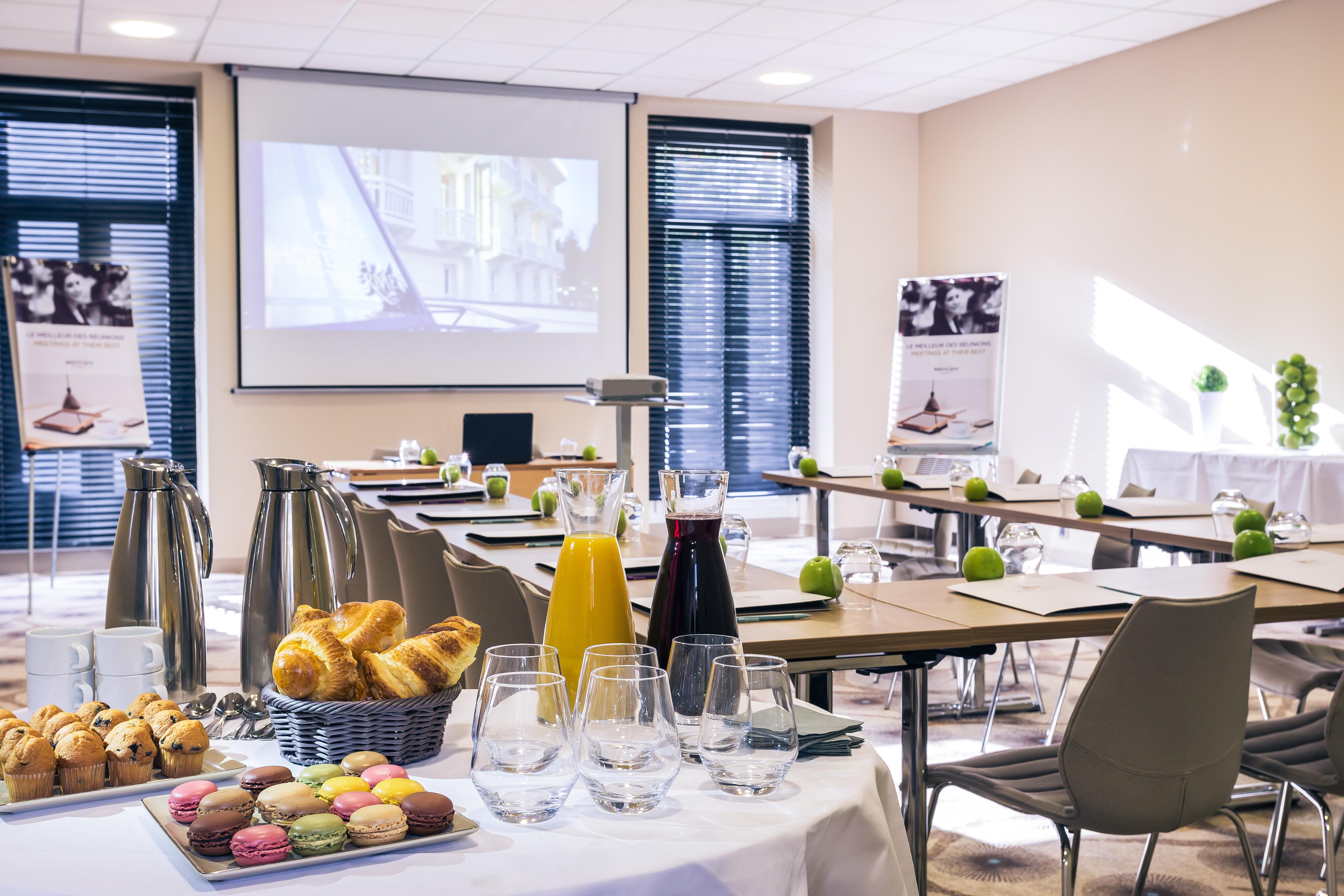 B&B Home Brides-Les-Bains Les 3 Vallees מראה חיצוני תמונה