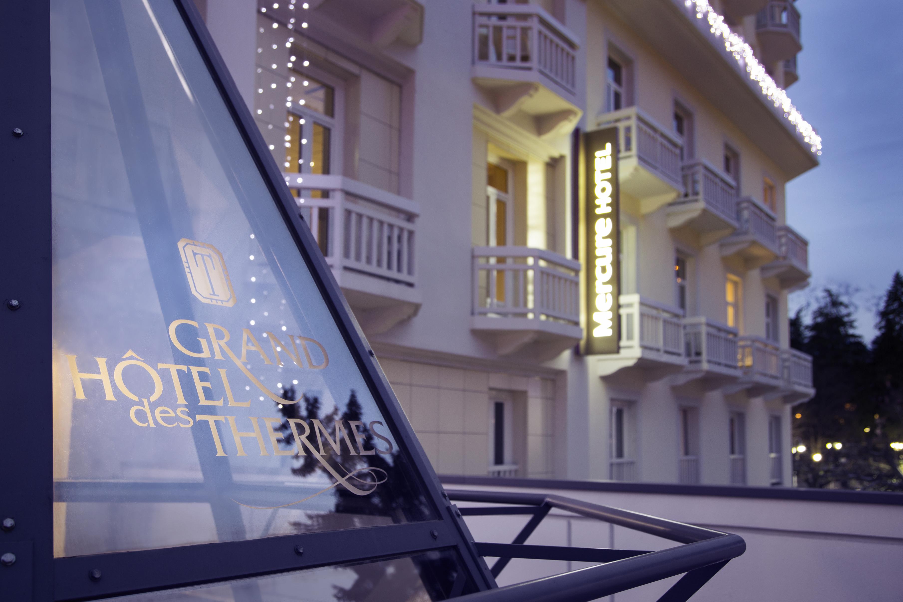 B&B Home Brides-Les-Bains Les 3 Vallees מראה חיצוני תמונה