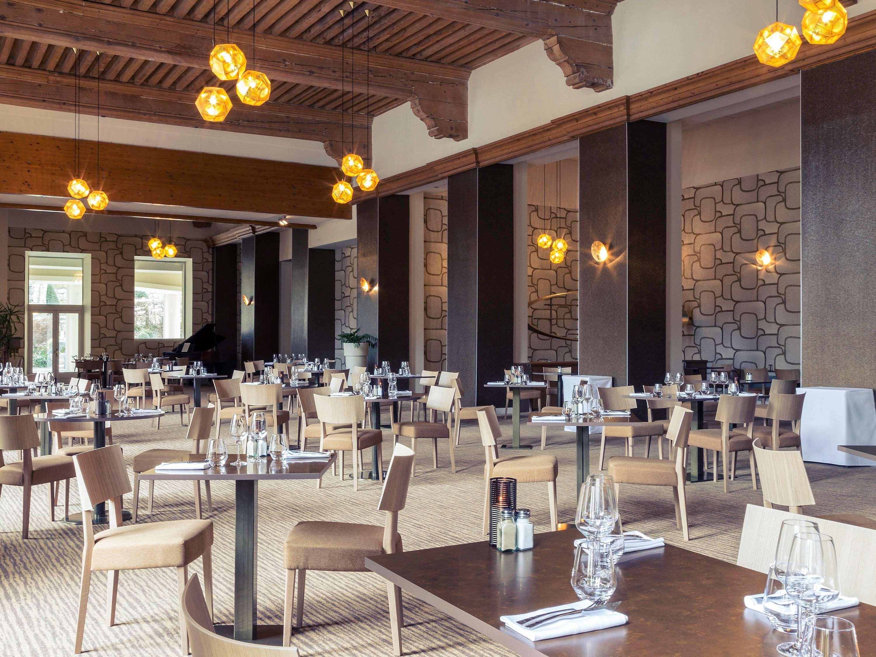 B&B Home Brides-Les-Bains Les 3 Vallees מראה חיצוני תמונה