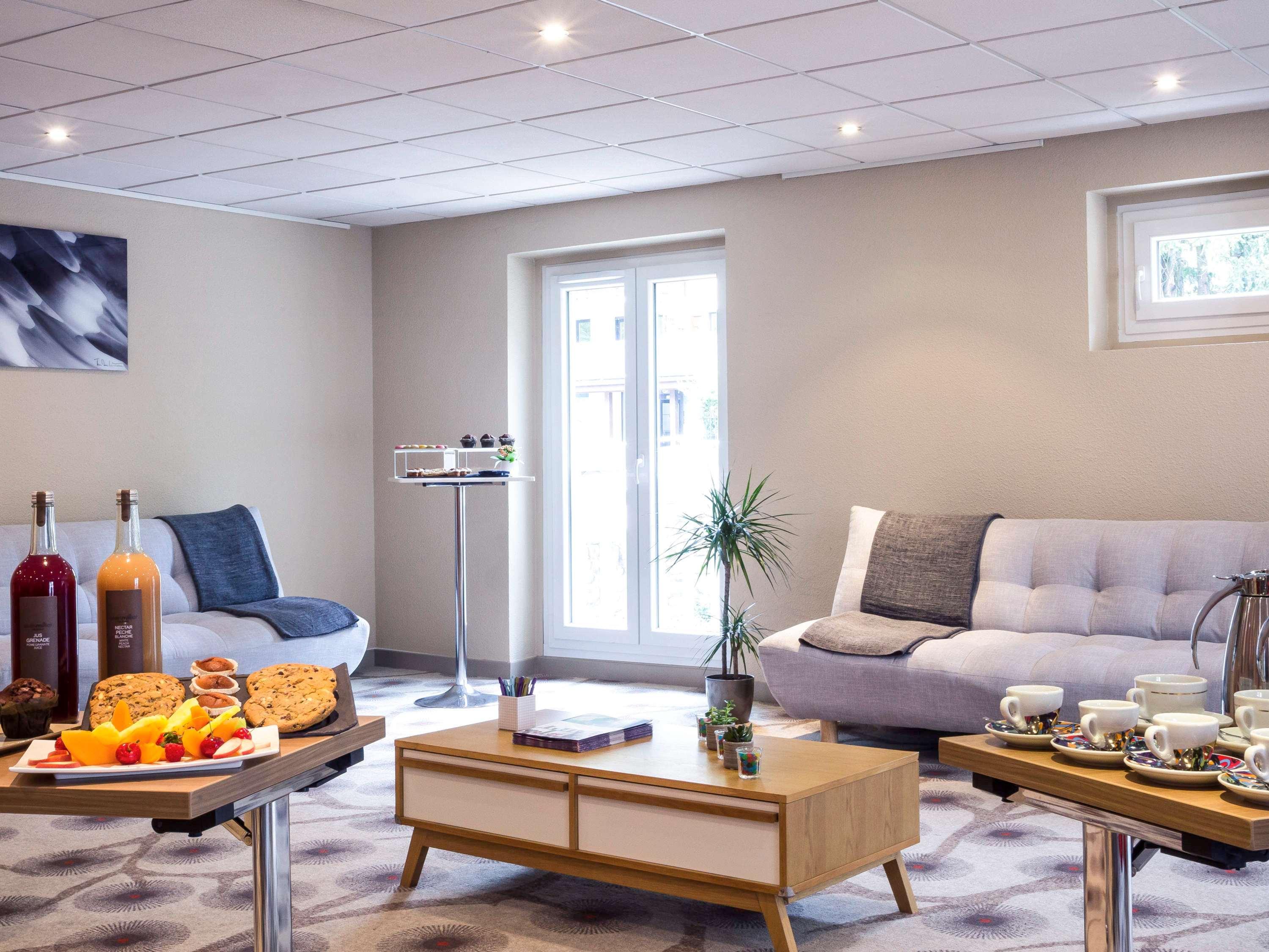 B&B Home Brides-Les-Bains Les 3 Vallees מראה חיצוני תמונה