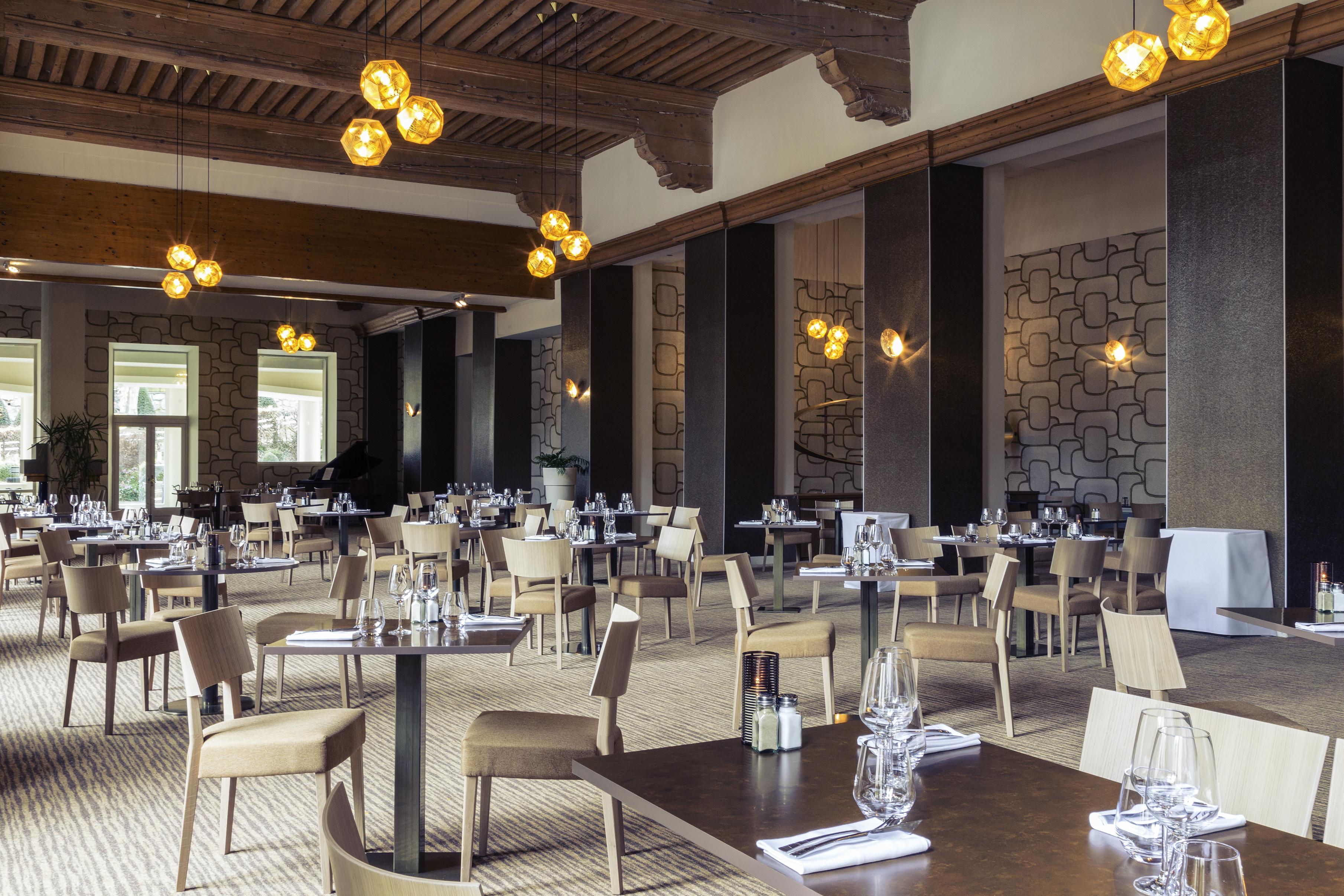 B&B Home Brides-Les-Bains Les 3 Vallees מראה חיצוני תמונה