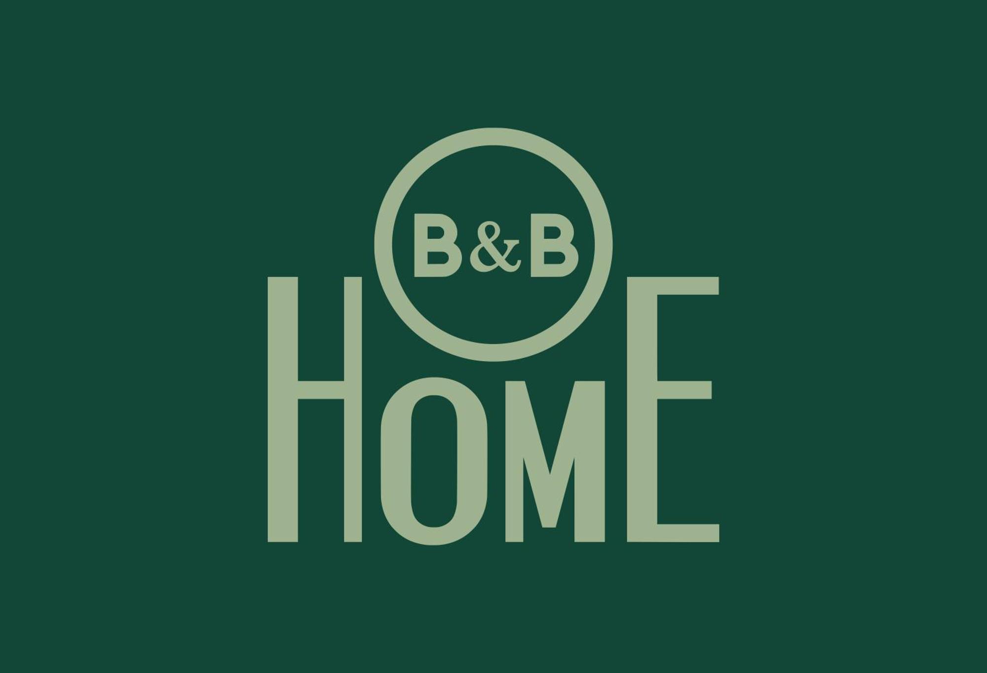 B&B Home Brides-Les-Bains Les 3 Vallees מראה חיצוני תמונה